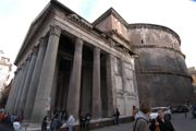travel image